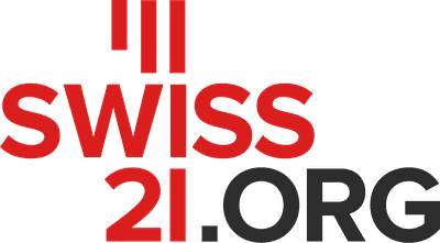 Swiss21 / AbaNinja – Buchhaltungssoftware, mit der Pfyl's Treuhand arbeitet