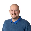 Samuel Pfyl von Pfyl's Treuhand Consulting